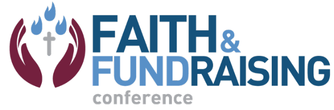 F&F-Conference-Logo-no-year@2x